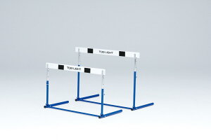 �g�[�G�C���C�g �n�[�h���s����ABS-1F TOEI LIGHT G1308