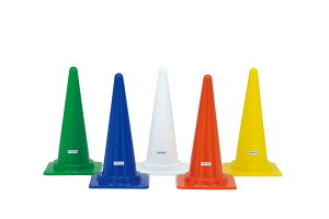 �g�[�G�C���C�g �R�[�i�[�|�C���g5 TOEI LIGHT G1323