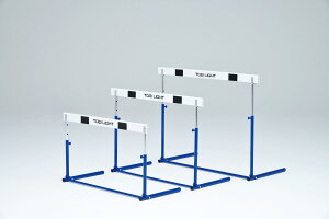 g[GCCg n[hvABS-2F TOEI LIGHT G1364