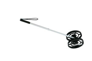 y11/25()20`24|Cgő48{IBtCf[z g[GCCg EH[LOW[D TOEI LIGHT G1376