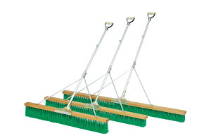 �g�[�G�C���C�g �R�[�g�u���VN150S-G TOEI LIGHT G1422