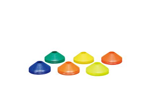 y12/5()20`24|Cgő48{IXpZԁz g[GCCg R[i[v[g10 IW TOEI LIGHT G1491V