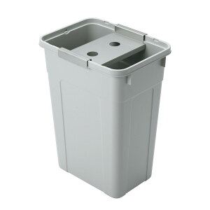 y11/15(y)20`24|Cgő42{IӍՊԁz g[GCCg zX|WpoPc TOEI LIGHT G1513