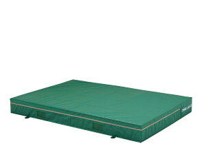 �g�[�G�C���C�g �O�����E���� 2×3×0.5 �J�o�[ �J�o�[ TOEI LIGHT G1543A