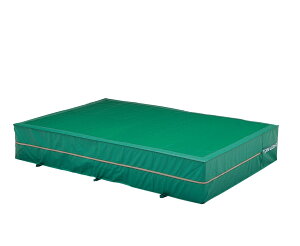 �g�[�G�C���C�g �O�����E�l�b�g�E���� 2×3×0.5 �J�o�[ �J�o�[ TOEI LIGHT G1553A