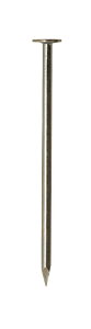 �g�[�G�C���C�g ���C���e�[�v�BM(4300�{) TOEI LIGHT G1598