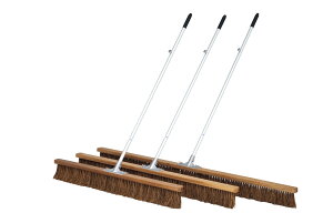 g[GCCg R[guVXS180S TOEI LIGHT G1608