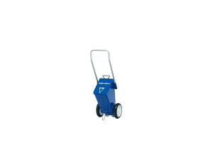 �g�[�G�C���C�g ���C�����L7.5AS TOEI LIGHT G1739
