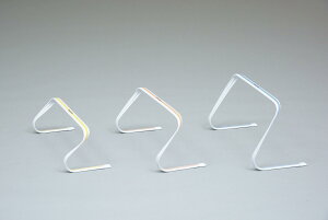 g[GCCg tLVun[hFL9 TOEI LIGHT G1807