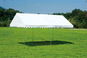 �g�[�G�C���C�g �W��e���gBTE2040 TOEI LIGHT G1989