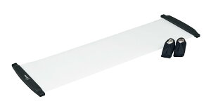 �g�[�G�C���C�g �X���C�f�B���O�{�[�h180 TOEI LIGHT H7160