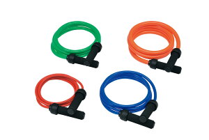 g[GCCg wr[Wv[v1500 TOEI LIGHT H7257