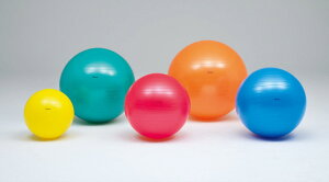 �g�[�G�C���C�g �{�f�B�[�{�[��45 TOEI LIGHT H7260