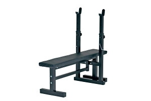 �g�[�G�C���C�g �x���`�v���XXT TOEI LIGHT H7268