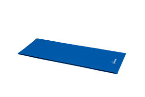 �y3/20(��)20�`24������|�C���g�ő�48�{�I�}���\��+0�̓��z �g�[�G�C���C�g �G�N�T�T�C�Y�}�b�g150 �� TOEI LIGHT H7304B