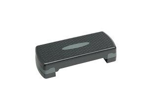 g[GCCg GArbNXebv750 TOEI LIGHT H7346