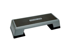 y11/15(y)20`24|Cgő42{IӍՊԁz g[GCCg GArbNXebv770 TOEI LIGHT H7347