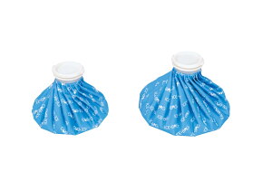 �y1/10(�y)20�`24������|�C���g�ő�48�{�I�}���\��+0�̓��z �g�[�G�C���C�g �n���f�B�[�X�m�E1000 TOEI LIGHT H7371