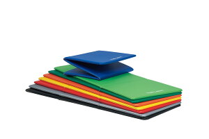 g[GCCg GNTTCY}bgF180  TOEI LIGHT H7477BL