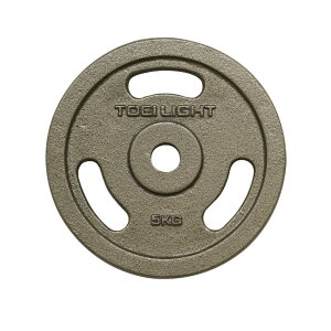 y12/5()20`24|Cgő48{IXpZԁz g[GCCg v[gST5kg TOEI LIGHT H7570