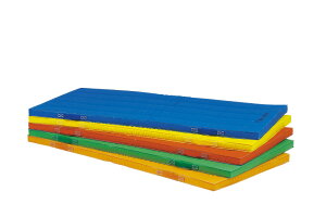 �g�[�G�C���C�g 90×180×5cm TOEILIGHT T1114