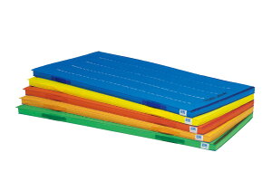 �g�[�G�C���C�g �A���� �G�R�J���[�����X�|���W�}�b�g 90×180×5cm �� TOEI LIGHT T1117G