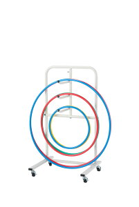 ̑OiЖʎj g[GCCg TOEI LIGHT T1666