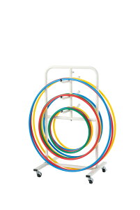 ̑Oiʎj g[GCCg TOEI LIGHT T1667