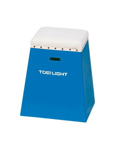 �g�[�G�C���C�g ����p���r��60 TOEILIGHT T1692