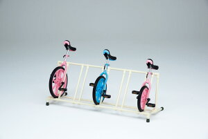 g[GCCg ֎ԃbNYZ5 TOEI LIGHT T1801