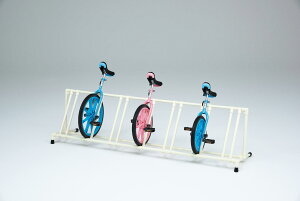 g[GCCg ֎ԃbNYZ7 TOEI LIGHT T1802