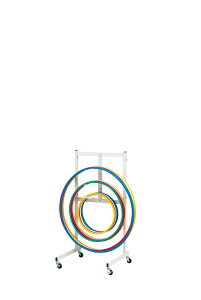 g[GCCg ̑O2 TOEI LIGHT T1833