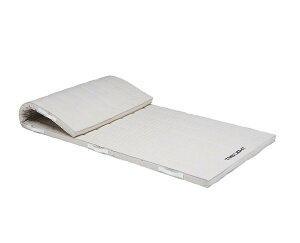 g[GCCg Rrl[V}bg 6cm R hL6z 120×600×6cm TOEI LIGHT T1742