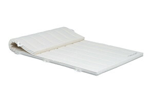 y10/30()20`24 |Cg2{+LINEN[|zg[GCCg X|W}bg 5cm 9z 120×600×5cm TOEI LIGHT T2460