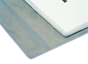 �y1/10(�y)20�`24������|�C���g�ő�48�{�I�}���\��+0�̓��z �g�[�G�C���C�g �X�g�b�v�V�[�g90×180E TOEI LIGHT T2727