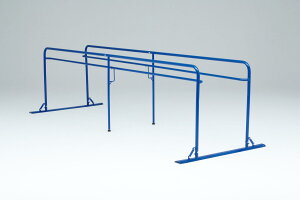 g[GCCg ֎ԗKX^hST340 TOEI LIGHT T2854