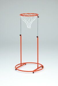 �g�[�G�C���C�g �W�����{�����O�S�[��ST60 TOEI LIGHT U7009