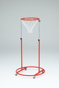 y11/30()20`24 |Cg2{+LINEN[|zg[GCCg W{OS[ST60C TOEI LIGHT U7010