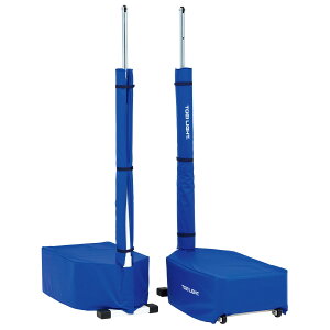 y10/30()8`13 |Cg2{+LINEN[|zg[GCCg \tgo[Eohx34mm TOEI LIGHT U7017