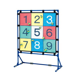 �y1/30(��)20�`24������ �|�C���g2�{+LINE�N�[�|���z�g�[�G�C���C�g �^�[�Q�b�g�Q�[��120B TOEI LIGHT U7033