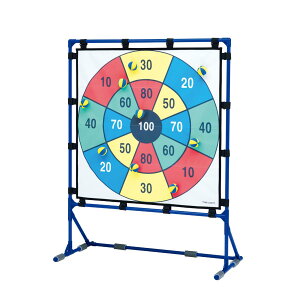 �y1/30(��)20�`24������ �|�C���g2�{+LINE�N�[�|���z�g�[�G�C���C�g �^�[�Q�b�g�Q�[��120C TOEI LIGHT U7034