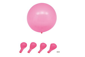 �g�[�G�C���C�g �t�E�Z���o���[��p�� TOEI LIGHT U7041