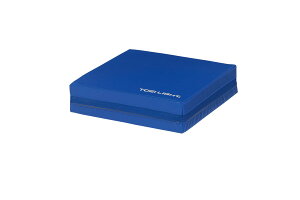 �g�[�G�C���C�g �W�����v&�X�v�����O�}�b�g4 TOEILIGHT U7045
