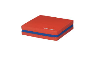 �g�[�G�C���C�g �W�����v&�X�v�����O�}�b�g4 �� TOEI LIGHT U7045R