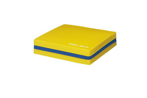 �g�[�G�C���C�g �W�����v&�X�v�����O�}�b�g4 �� TOEI LIGHT U7045Y