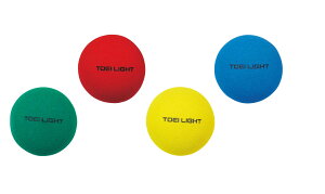 �g�[�G�C���C�g �m�[�o�E���Y�{�[��(4��1�g) TOEI LIGHT U7046