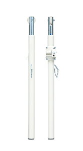 y10/30()8`13 |Cg2{+LINEN[|zg[GCCg VbeBOo[px 25cm TOEI LIGHT U7047A