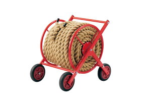 g[GCCg j[vAR3 TOEI LIGHT U7063