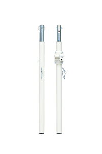 y10/30()8`13 |Cg2{+LINEN[|zVbeBOo[px g[GCCg TOEI LIGHT U7074A