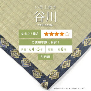 y9/30()20`24 |Cg2{+LINEN[|z~{ 6 6 ڐD J[ybg ̕ی a 